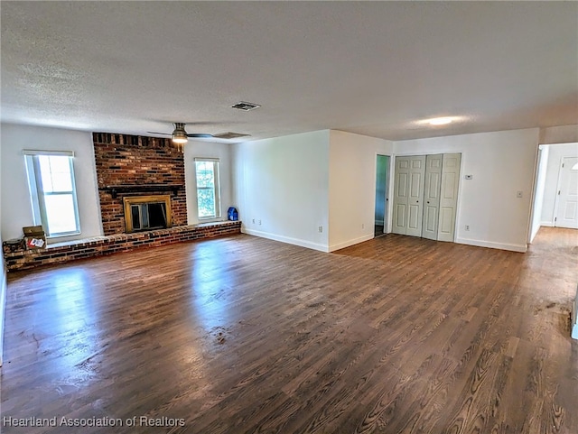 6217 Sherman Ter, Sebring, FL 33876 - photo 26