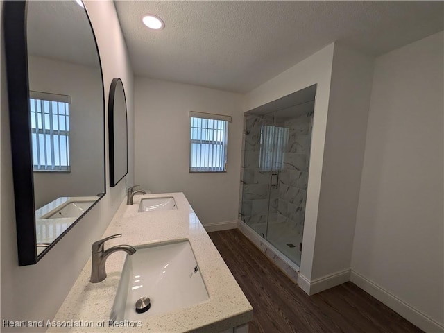 6217 Sherman Ter, Sebring, FL 33876 - photo 15