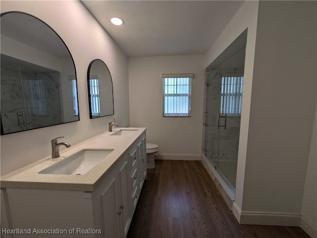 6217 Sherman Ter, Sebring, FL 33876 - photo 14