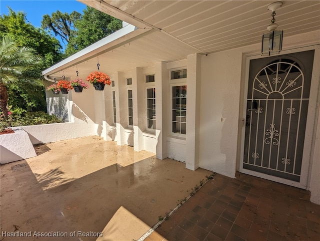 6217 Sherman Ter, Sebring, FL 33876 - photo 3