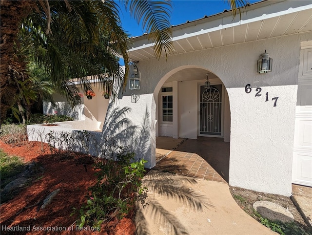 6217 Sherman Ter, Sebring, FL 33876 - photo 2