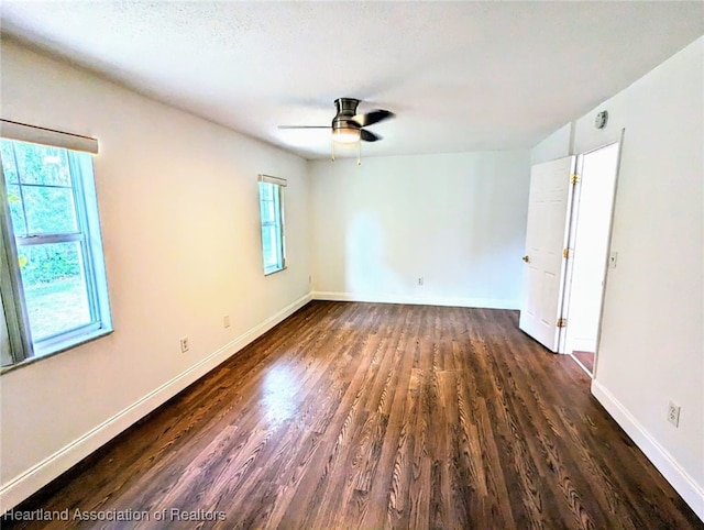 6217 Sherman Ter, Sebring, FL 33876 - photo 18