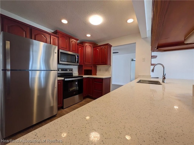 6217 Sherman Ter, Sebring, FL 33876 - photo 8