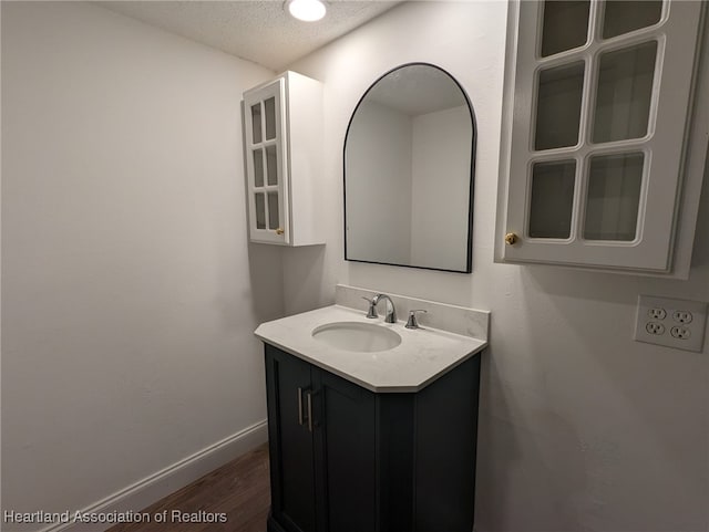6217 Sherman Ter, Sebring, FL 33876 - photo 22