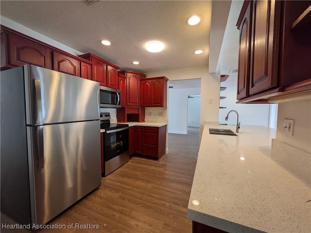 6217 Sherman Ter, Sebring, FL 33876 - photo 6