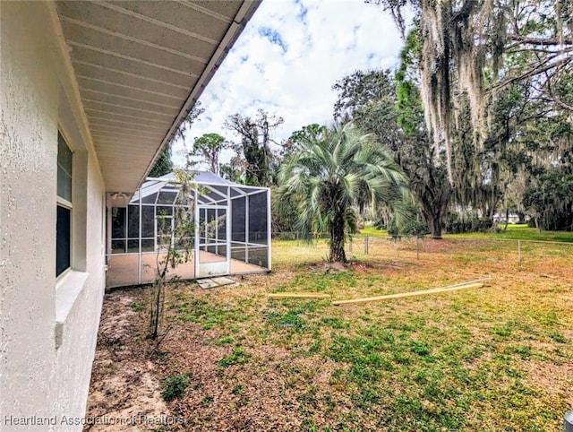 6217 Sherman Ter, Sebring, FL 33876 - photo 31