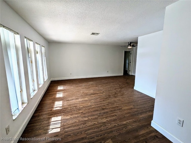 6217 Sherman Ter, Sebring, FL 33876 - photo 11