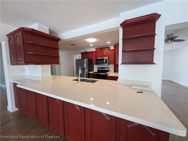 6217 Sherman Ter, Sebring, FL 33876 - photo 9