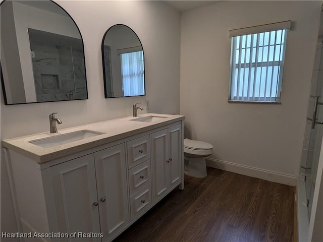 6217 Sherman Ter, Sebring, FL 33876 - photo 13