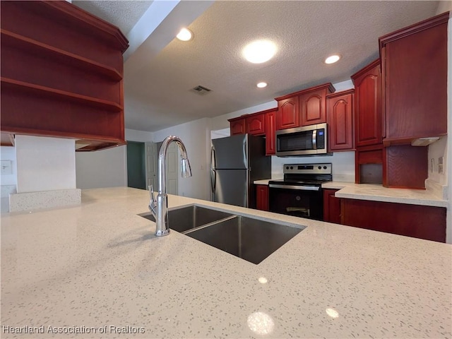6217 Sherman Ter, Sebring, FL 33876 - photo 7