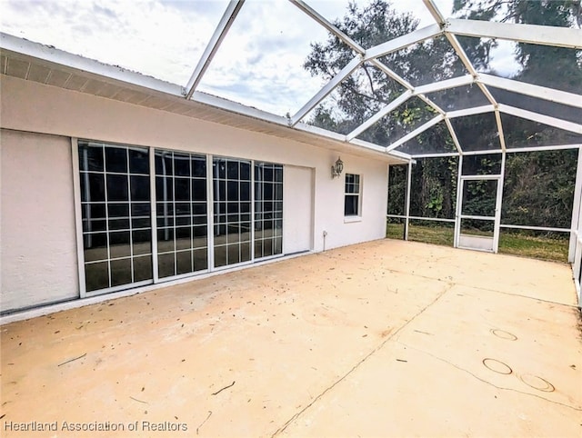 6217 Sherman Ter, Sebring, FL 33876 - photo 29