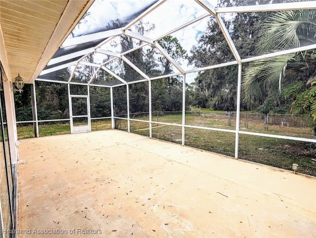 6217 Sherman Ter, Sebring, FL 33876 - photo 30