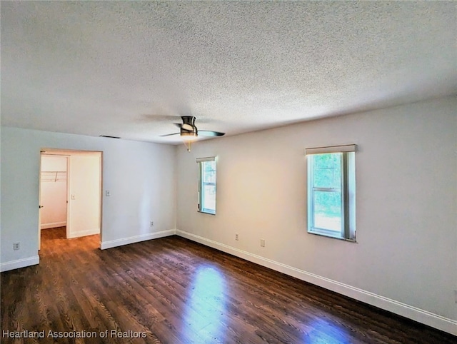 6217 Sherman Ter, Sebring, FL 33876 - photo 17