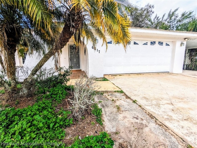6217 Sherman Ter, Sebring, FL 33876 - photo 5