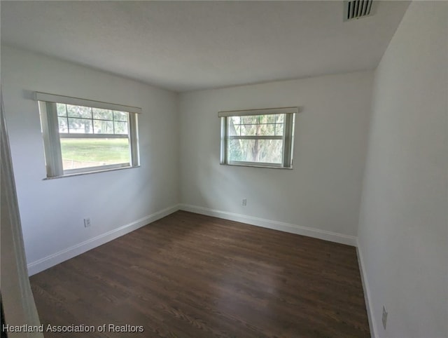 6217 Sherman Ter, Sebring, FL 33876 - photo 28