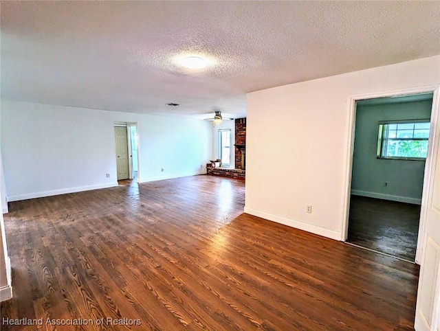 6217 Sherman Ter, Sebring, FL 33876 - photo 25