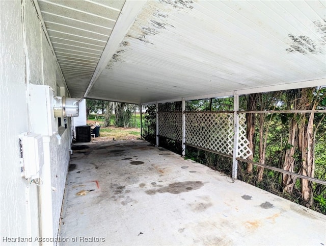 6217 Sherman Ter, Sebring, FL 33876 - photo 33