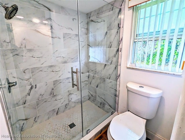 6217 Sherman Ter, Sebring, FL 33876 - photo 20