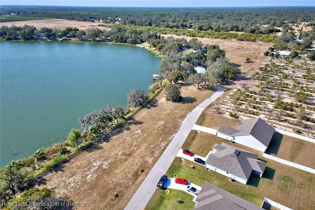 Listing photo 2 for 1229 Ridge Dr, Avon Park FL 33825