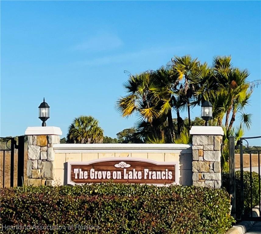 2061 Jack Dr, Lake Placid, FL 33852 - photo 2