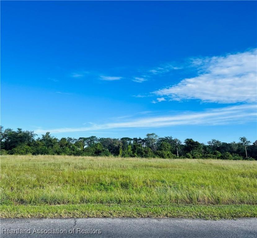 2061 Jack Dr, Lake Placid, FL 33852 - photo 1