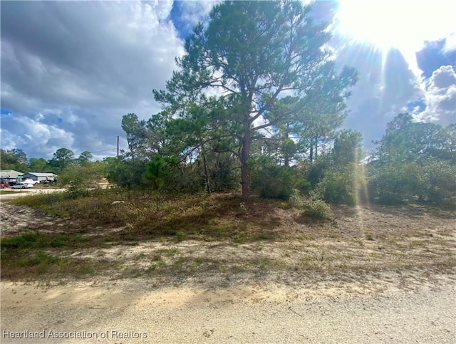 540 Summer Dr, Lake Placid FL, 33852 land for sale