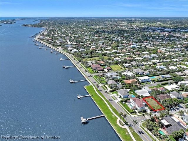 100 Bunker Rd, West Palm Beach, FL 33405