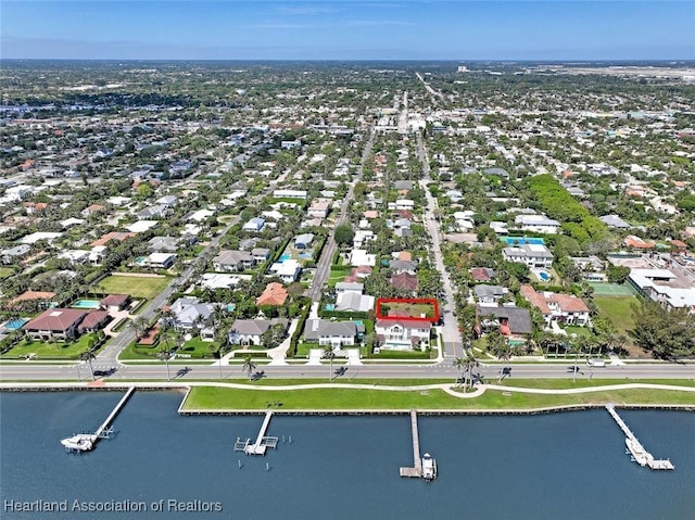100 Bunker Rd, West Palm Beach, FL 33405
