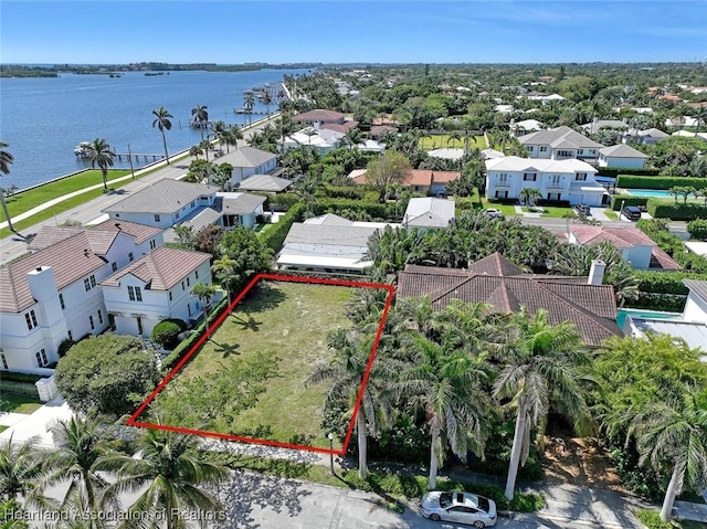 100 Bunker Rd, West Palm Beach, FL 33405