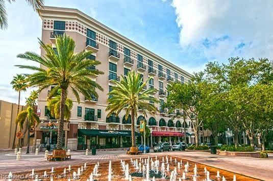 100 Bunker Rd, West Palm Beach, FL 33405