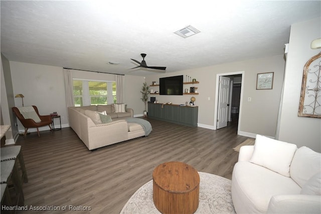 4626 Duffer Loop, Sebring, FL 33872 - photo 6
