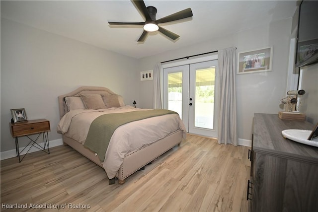 4626 Duffer Loop, Sebring, FL 33872 - photo 13