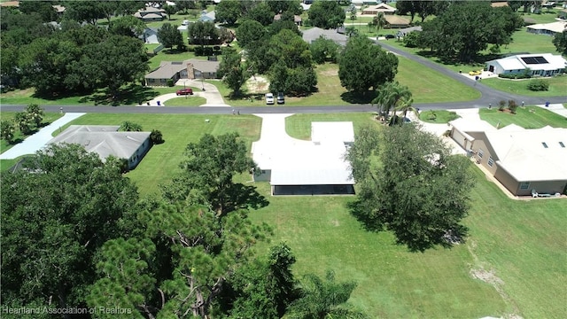 4626 Duffer Loop, Sebring, FL 33872 - photo 37