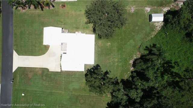 4626 Duffer Loop, Sebring, FL 33872 - photo 36
