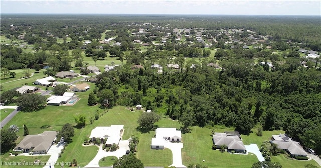 4626 Duffer Loop, Sebring, FL 33872 - photo 39