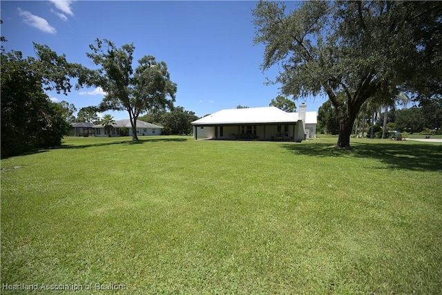 4626 Duffer Loop, Sebring, FL 33872 - photo 33