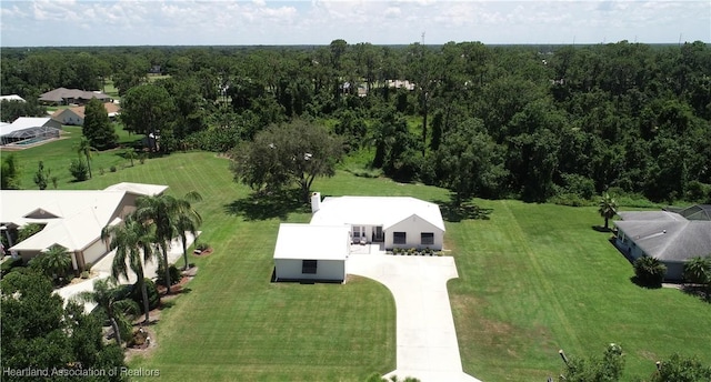 4626 Duffer Loop, Sebring, FL 33872 - photo 2