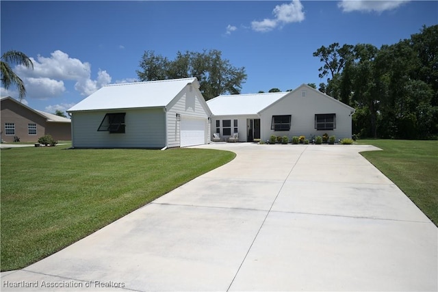 4626 Duffer Loop, Sebring, FL 33872 - photo 40