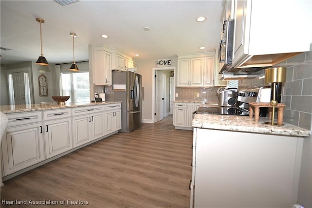 4626 Duffer Loop, Sebring, FL 33872 - photo 10