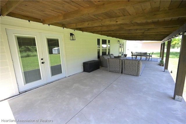 4626 Duffer Loop, Sebring, FL 33872 - photo 32