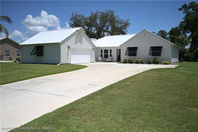 4626 Duffer Loop, Sebring, FL 33872 - photo 1
