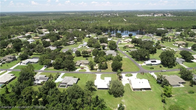 4626 Duffer Loop, Sebring, FL 33872 - photo 38