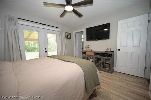 4626 Duffer Loop, Sebring, FL 33872 - photo 15
