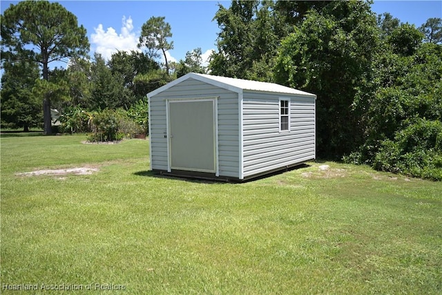 4626 Duffer Loop, Sebring, FL 33872 - photo 34