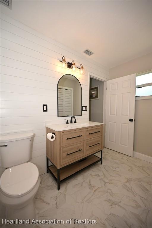 4626 Duffer Loop, Sebring, FL 33872 - photo 18