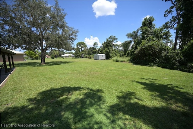 4626 Duffer Loop, Sebring, FL 33872 - photo 35