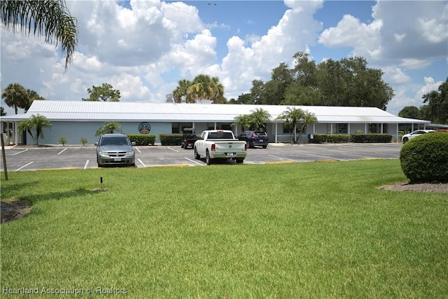 4626 Duffer Loop, Sebring, FL 33872 - photo 43