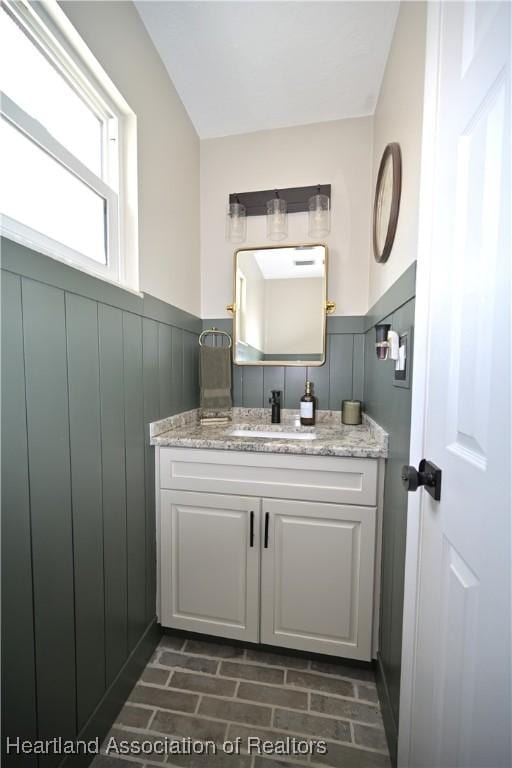 4626 Duffer Loop, Sebring, FL 33872 - photo 29