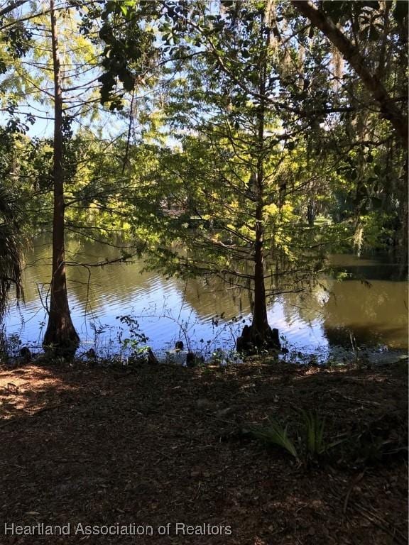 Timberlane Rd, Lake Wales FL, 33898 land for sale