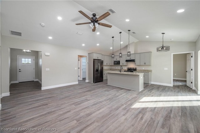 3123 W County Line Rd Unit R, Avon Park, FL 33825 - photo 3